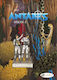 Antares 5 Bd. 5