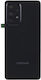 Battery Cover Μπαταρίας Black for Galaxy A53