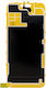 NetOne NetOne Mobiltelefon-Mittelrahmenteile Für iPhone 14 Pro Max