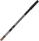 Fashion Make Up Soft Eye Pencil No8 - Bronze