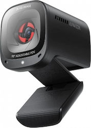 Anker C200 2K Anker C200 2K