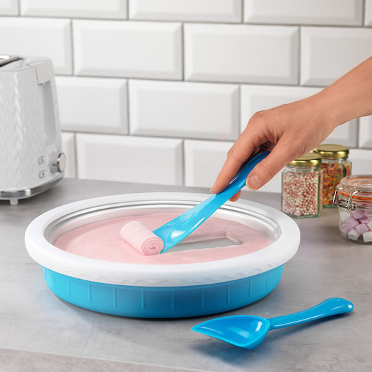 The Source Pastry Tool