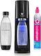 Sodastream E-Terra Soda Maker