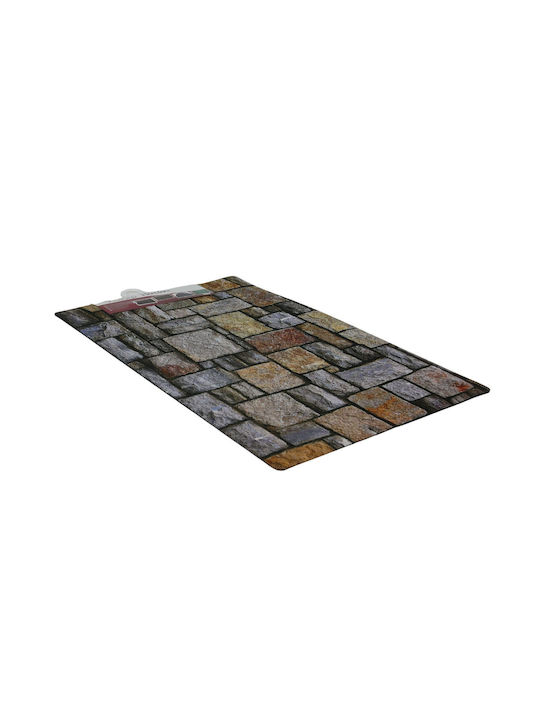 Viosarp Entrance Mat 45x75cm