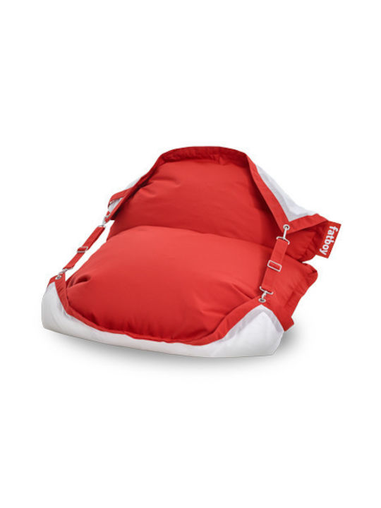 Bean Bag Chair Bolster Waterproof Original Floa...