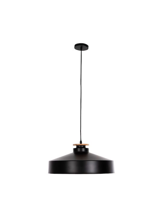 HomeMarkt Pendant Light pcs 40x40x116cm