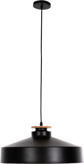 HomeMarkt Pendant Light pcs 40x40x116cm