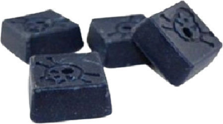 Sungeta Rodenticide in Block Form 0.04kg