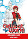 Cells At Work! Omnibus 1 (vols. 1 Bd. 01
