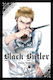 Black Butler, Vol. 21 Vol. 21