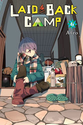 Laid Bd. 0