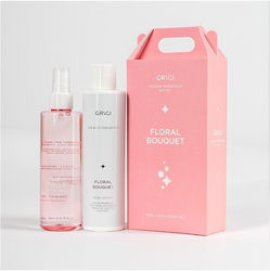 Grigi Σετ με Body Lotion Grigi Σετ με Body Lotion