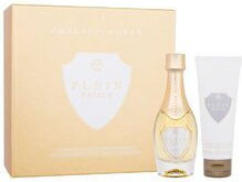 Philipp Plein Plein Fatale Ανδρικό Σετ με Body Lotion Philipp Plein Plein Fatale Ανδρικό Σετ με Body Lotion
