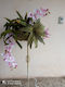 Decorative Artificial Plant Orchid