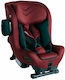 Axkid Minikid 4 Baby Car Seat i-Size Tile Melange 0-36 kg