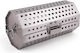 Broil King 64875 Grill Accessories