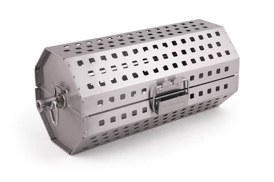 Broil King 64875 Grill Accessories