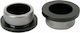 Moose Racing Motorcycle Wheel Spacer