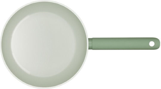 Fest 24cm Τηγάνι