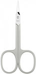 Kai Nail Scissors BCI-201