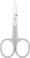 Kai Nail Scissors BCI-205