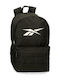 Reebok Malden Черна Раница