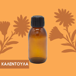 Digas G. Calendula Oil 100ml Digas G. Calendula Oil 100ml