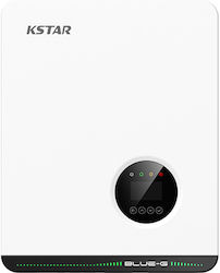 Kstar 15000W ACABLUE15KTM1