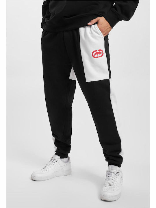 Ecko Unltd