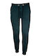 Restart Men's Sweatpants Petrol Blue