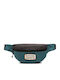 Waist Bag Green