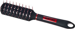 Electra Hair Brush Electra Hair Brush