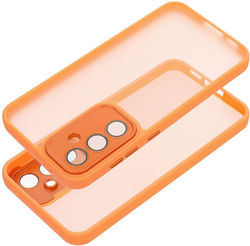 Back Cover Πορτοκαλί (Galaxy A25 5G) Back Cover Πορτοκαλί (Galaxy A25 5G)
