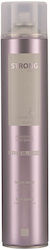 Freelimix Strong Λακ 750ml Freelimix Strong Λακ 750ml