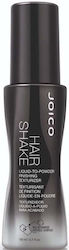 Joico Shake Спрей за коса 150мл Joico Shake Спрей за коса 150мл