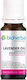 Bioherba Ulei Esențial Lavanda 10ml