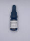 Fysi Essential Oil Evening Primrose 10ml