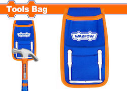 Wadfow Tool Belt Case WTG2102