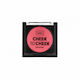 Wibo Ρουζ Cheek To Cheek 6 - Rasberry Crumble