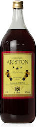 Potopoiia Zefyros 30% 2000ml