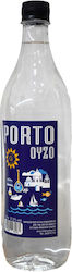 Cretan Quality 37.5% 1000ml