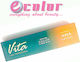 Vita Hair Professional Vita Hair Dye Base Sandr...