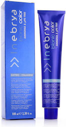 Inebrya Bionic Color Inebrya Bionic Color