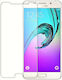 0.3mm Tempered Glass (Galaxy A5 2017)