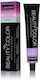 Lorvenn Beauty Color Pastels Βαφή Μαλλιών 70ml