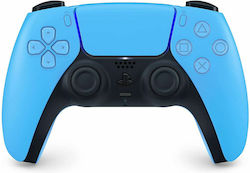 Sony Dualsense Wireless Gamepad for PS5 Ice Blue