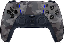 Sony DualSense V2 για PS5 Sony DualSense V2 για PS5