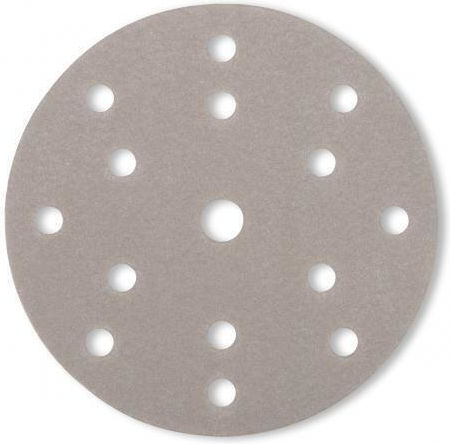 Starcke Orbital Sander Sanding Sheet K800 150x150mm