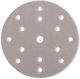 Starcke Orbital Sander Sanding Sheet K3000 150x150mm