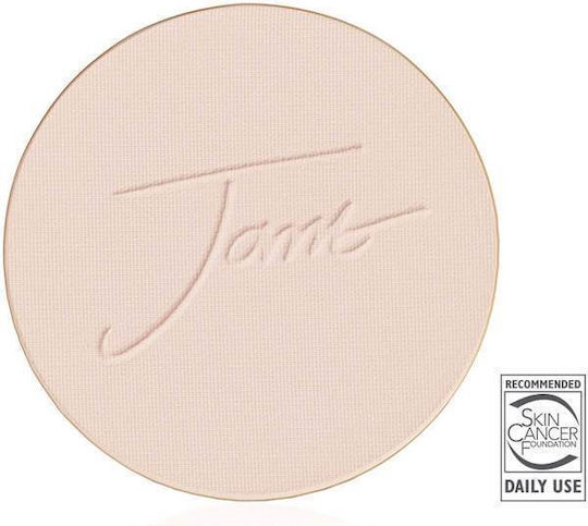 Jane Iredale The Skincare Purepressed® Base Mineral Compact Make Up SPF20 Velvet 9.9gr